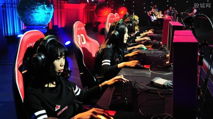 出惊人的突 出惊人的突