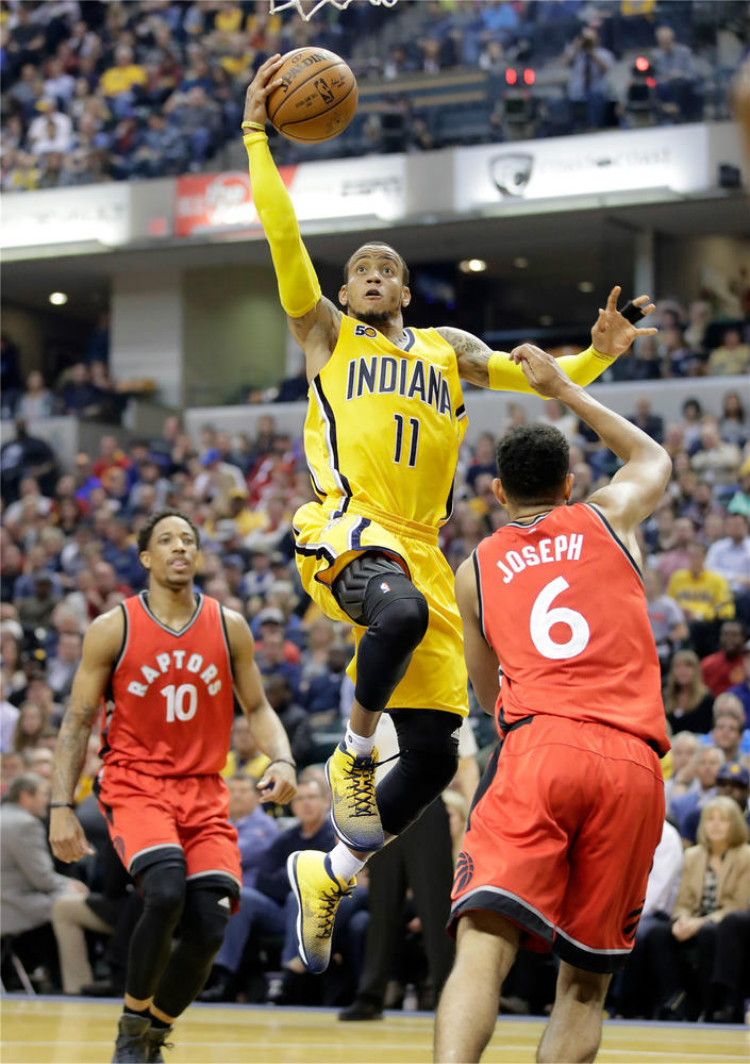 舞台之一 舞台之一