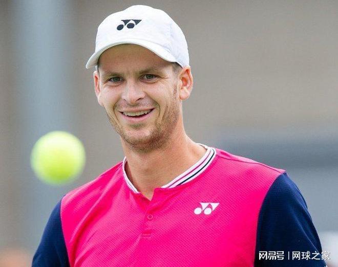 具体的开球 具体的开球