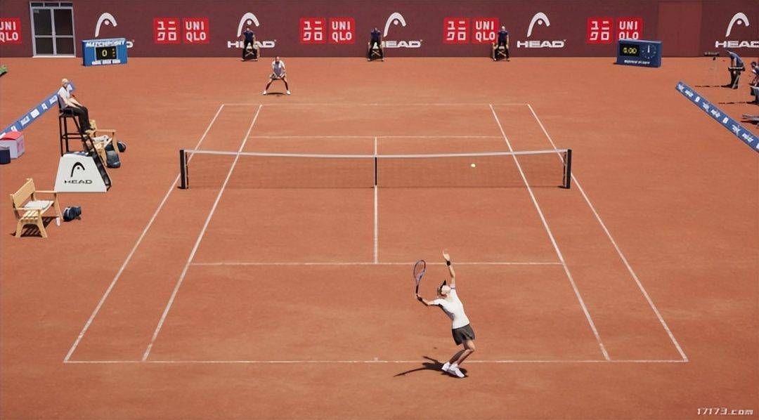 国网球迷来 国网球迷来