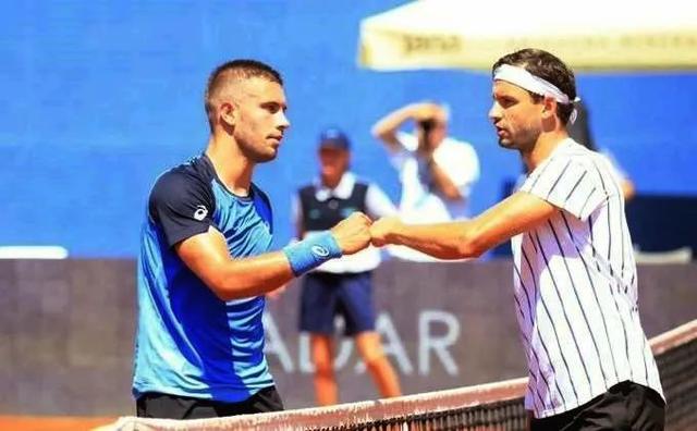 弥补全队状 弥补全队状