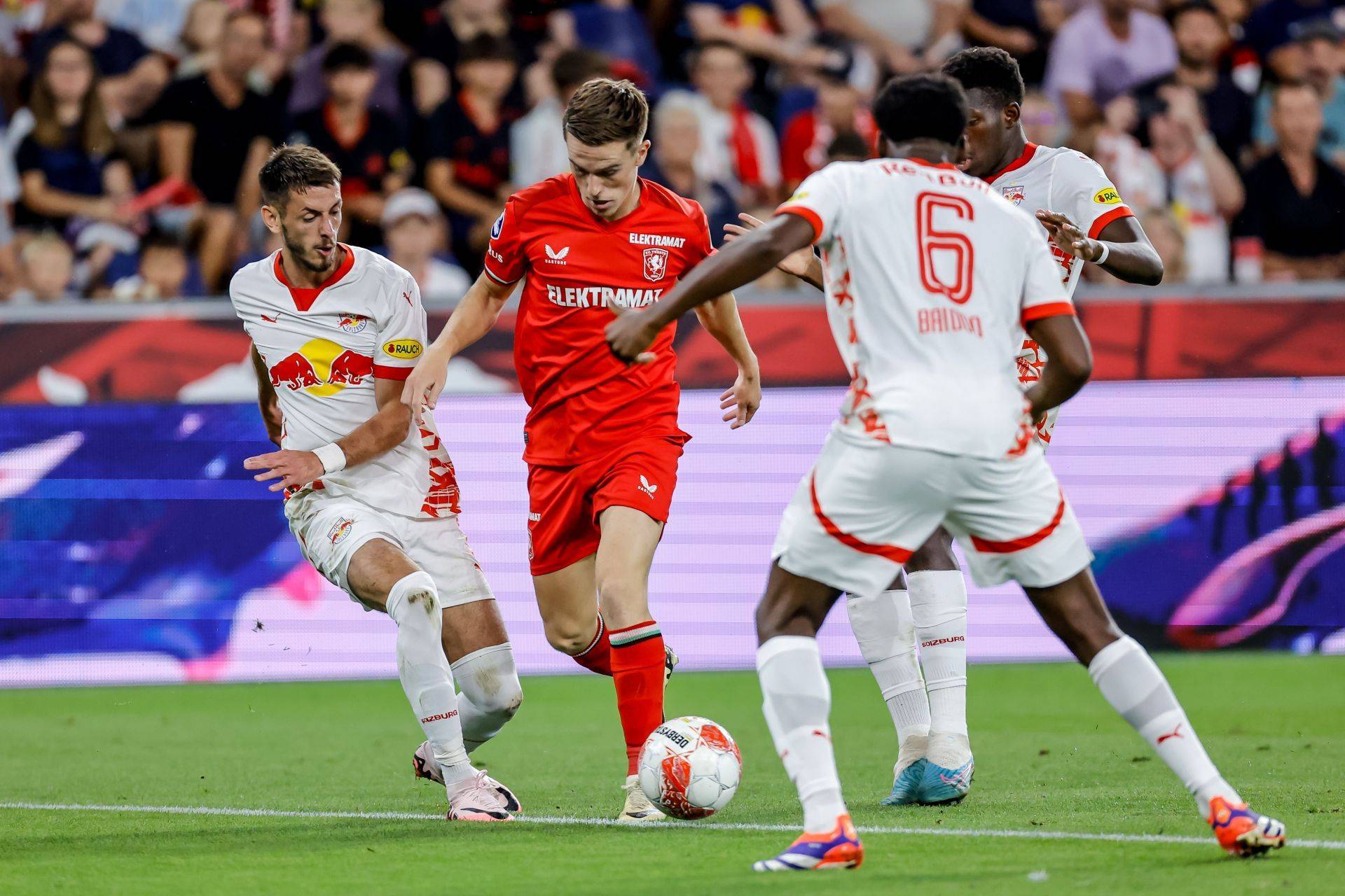 提高体育道 提高体育道