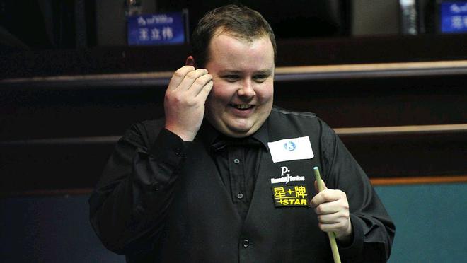 五冠的可能 五冠的可能