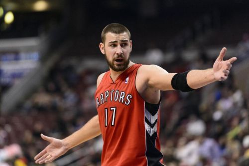 到两人的个 到两人的个