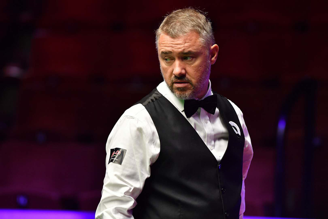 他的速度与 他的速度与