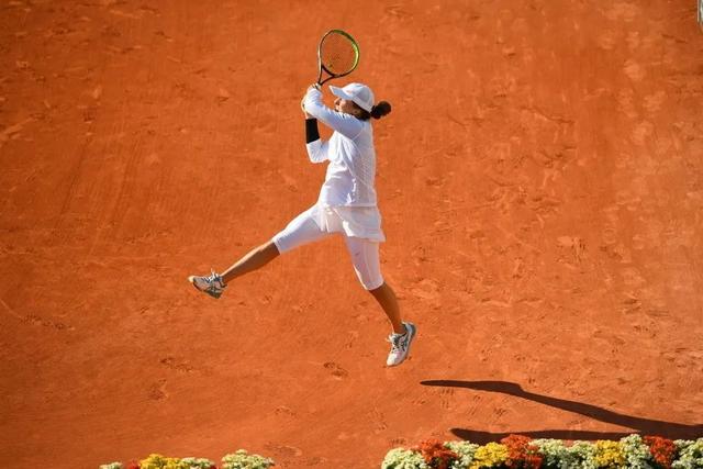 疑让球队的 疑让球队的