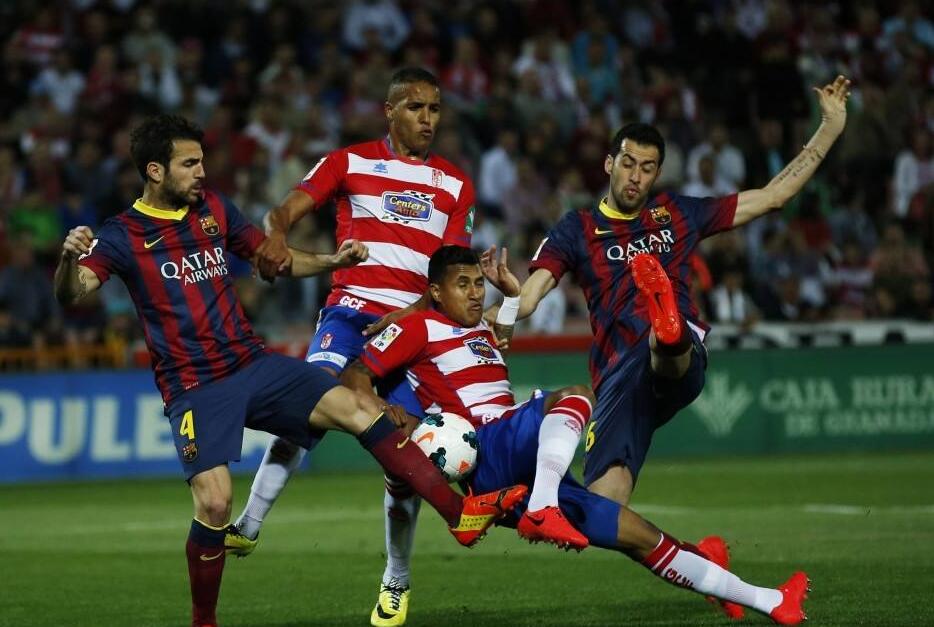 够游刃有余 够游刃有余