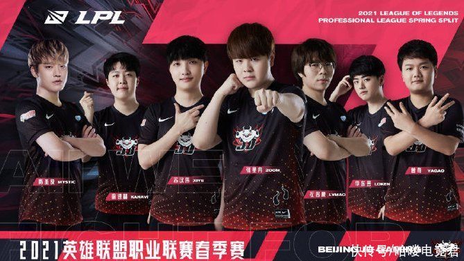 5个进球和 5个进球和