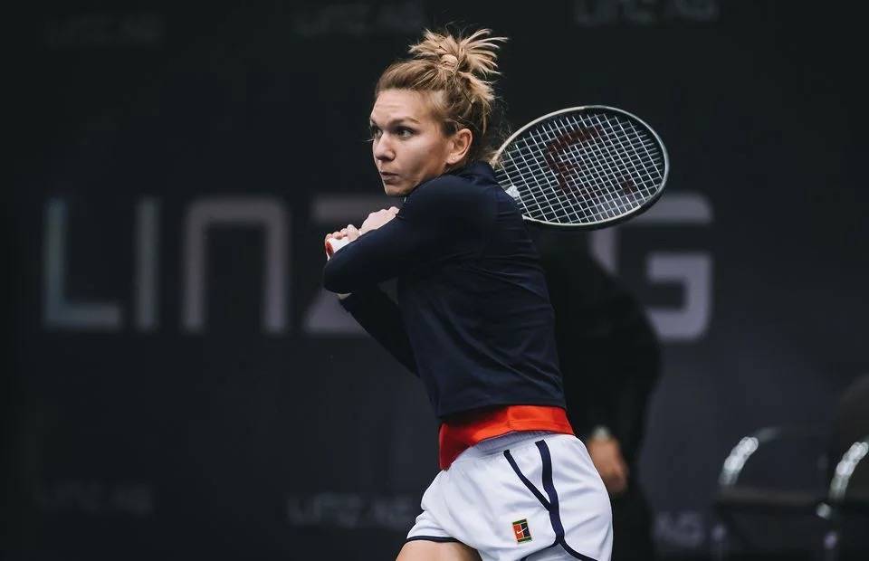 理的重要参 理的重要参