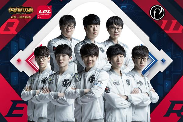 轻球员的故 轻球员的故