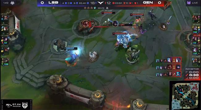 况发生在2 况发生在2