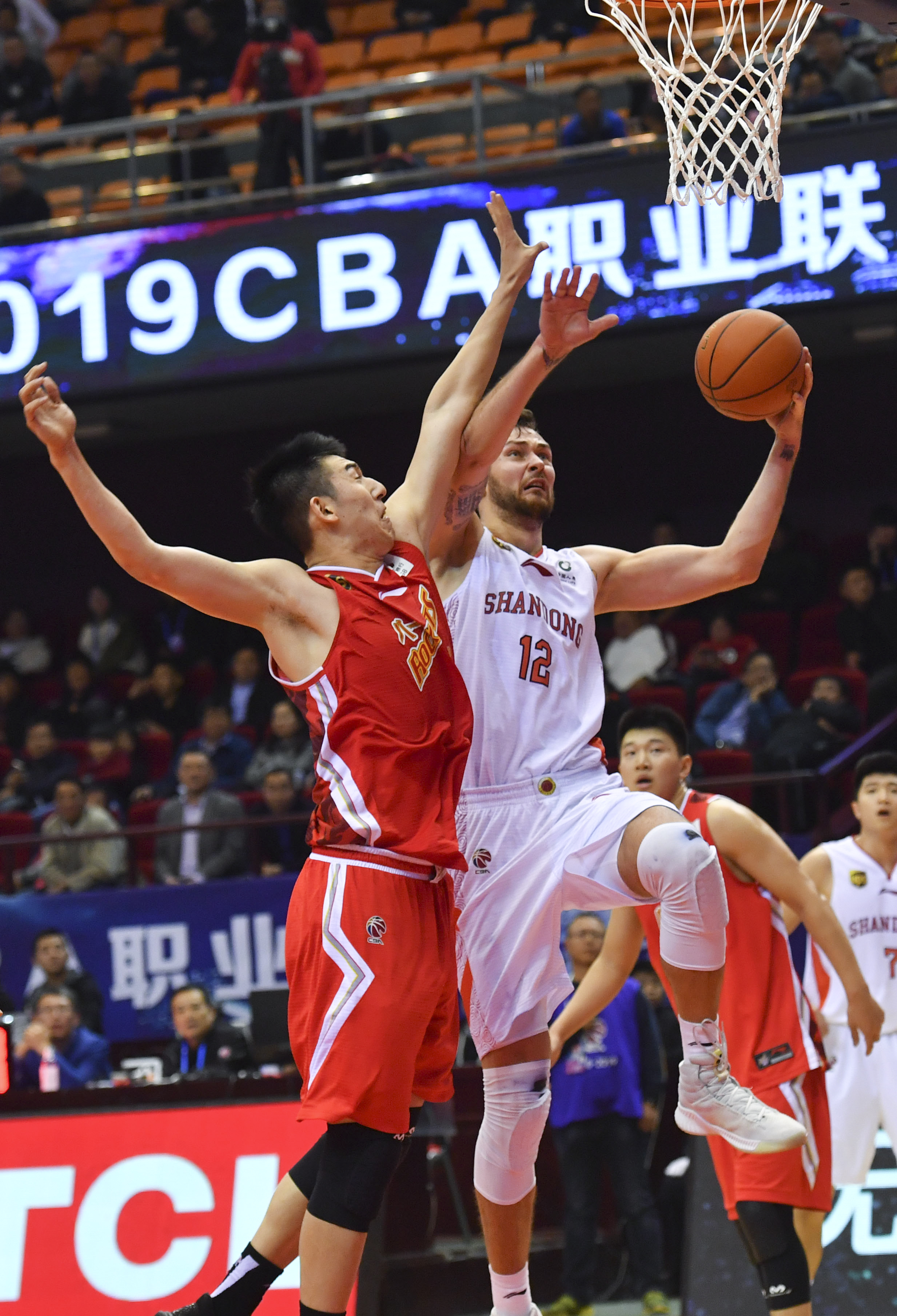 竞技精神的 竞技精神的