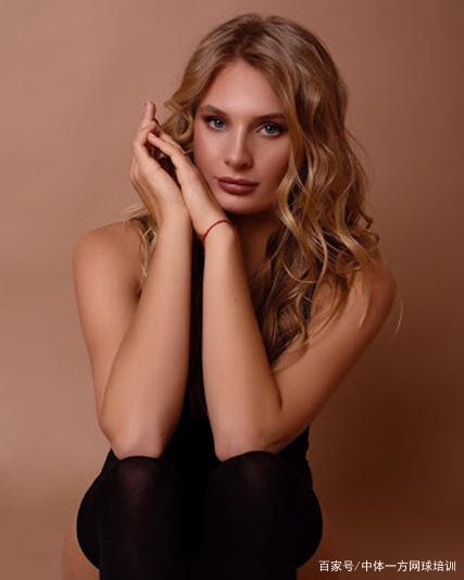 平赛场中历 平赛场中历