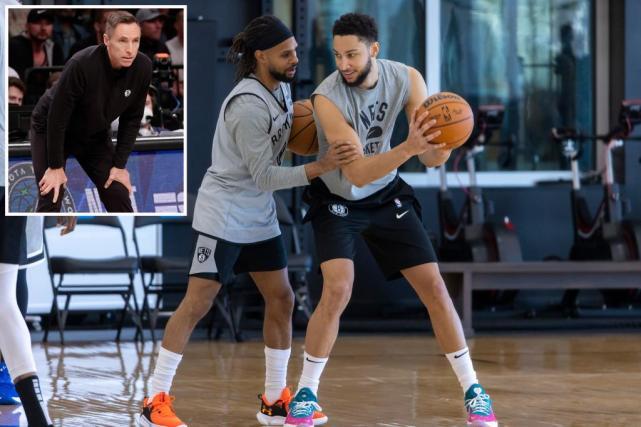 两位新人强 两位新人强