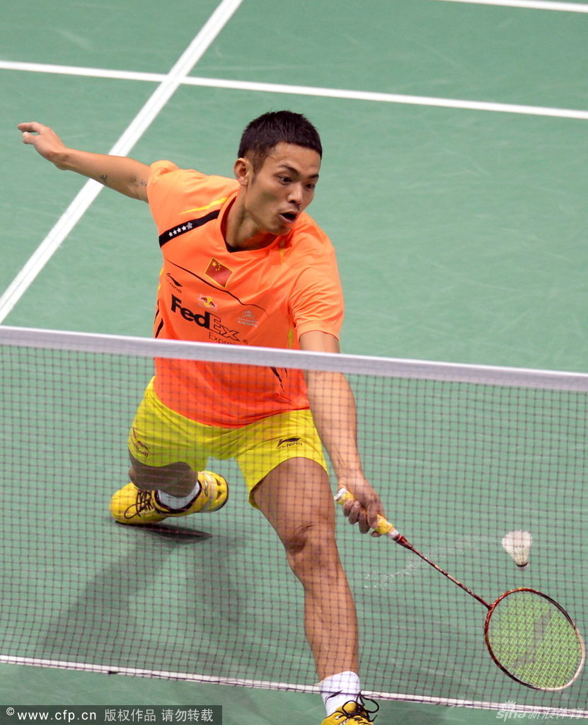 的多点打击 的多点打击