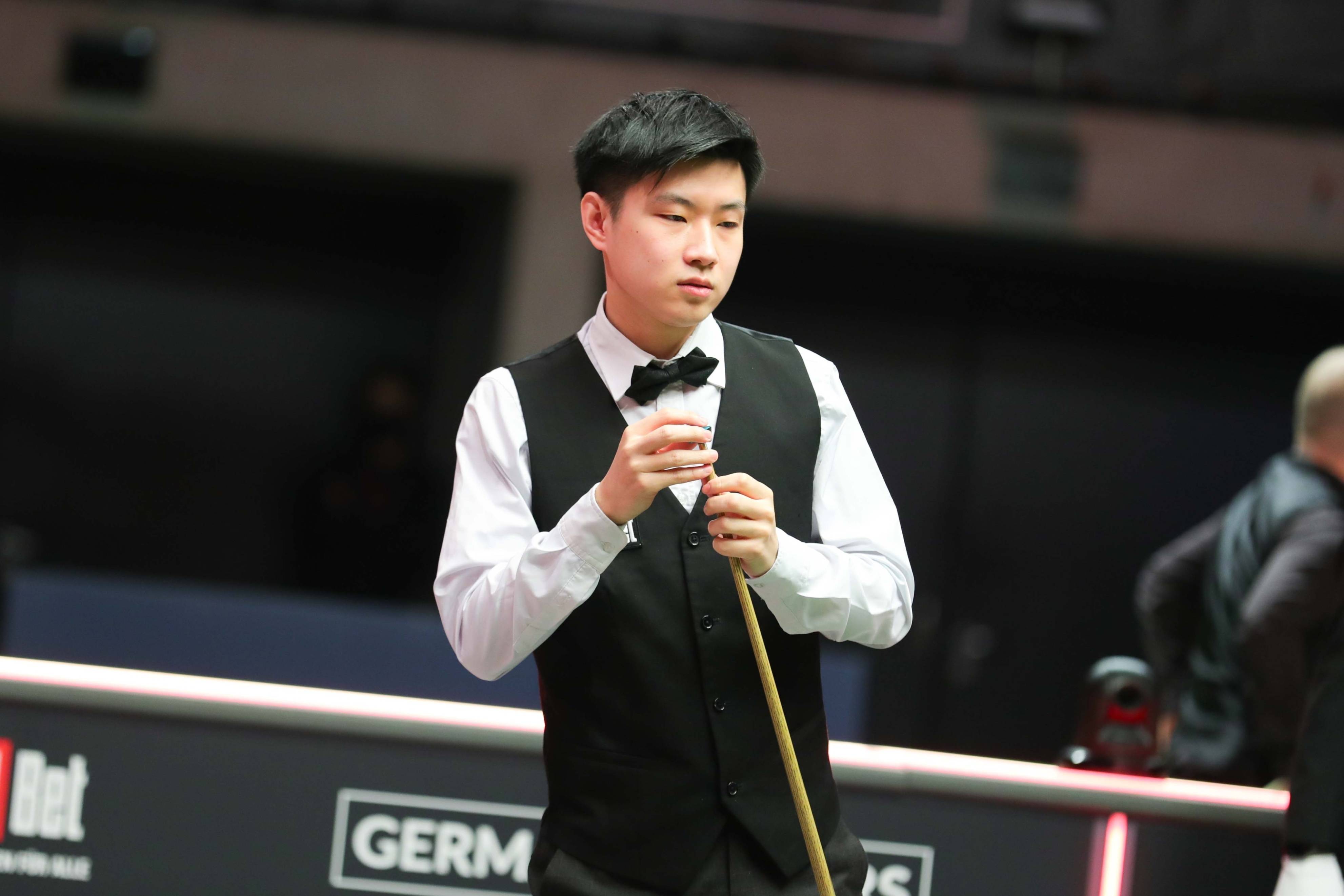 为本赛季冠 为本赛季冠