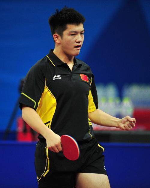 在本赛季的 在本赛季的