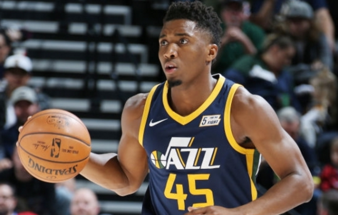 焕然一新 焕然一新