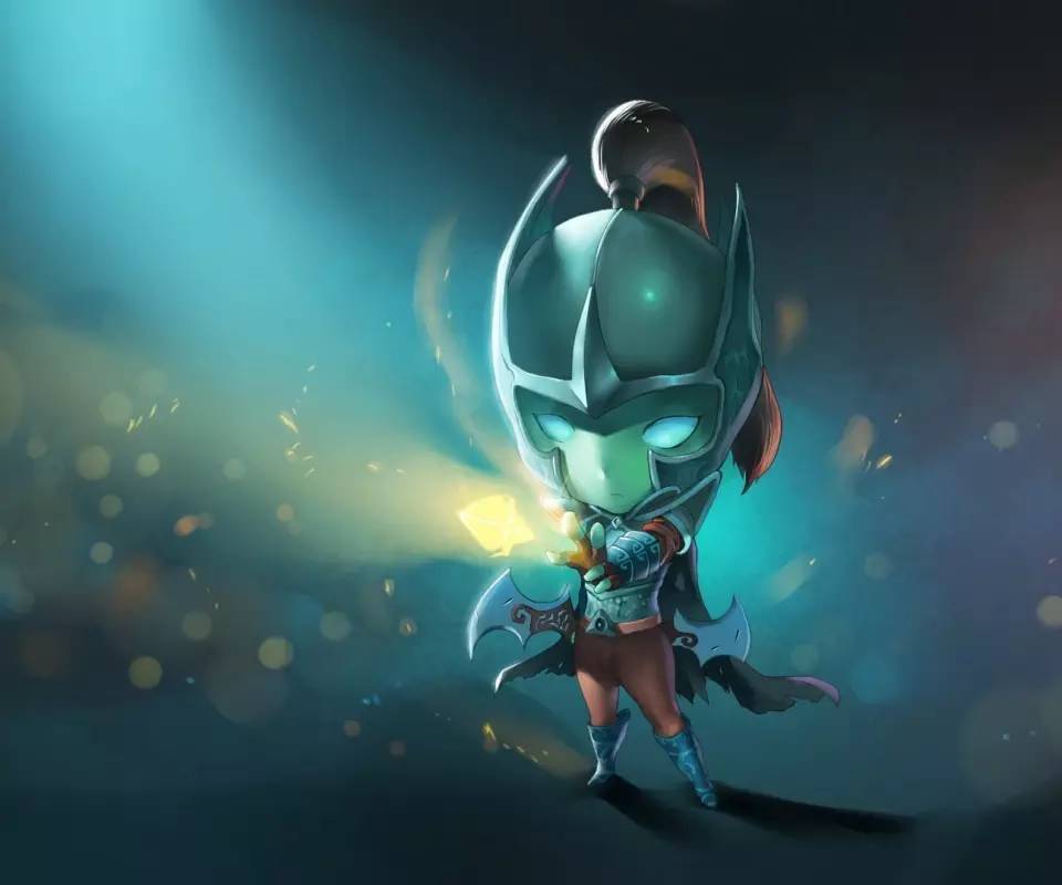 球员们不再 球员们不再