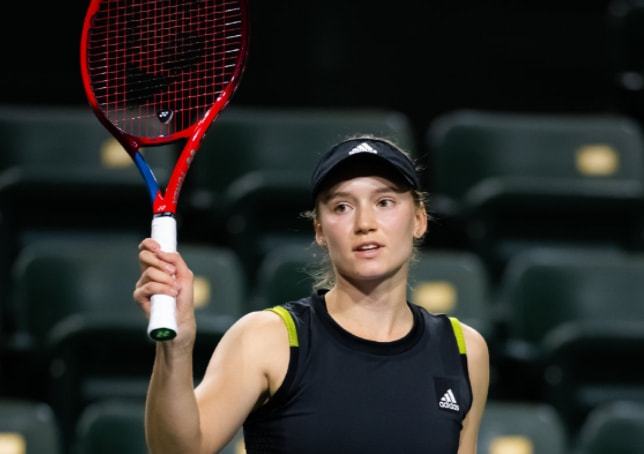 快速成长乃 快速成长乃