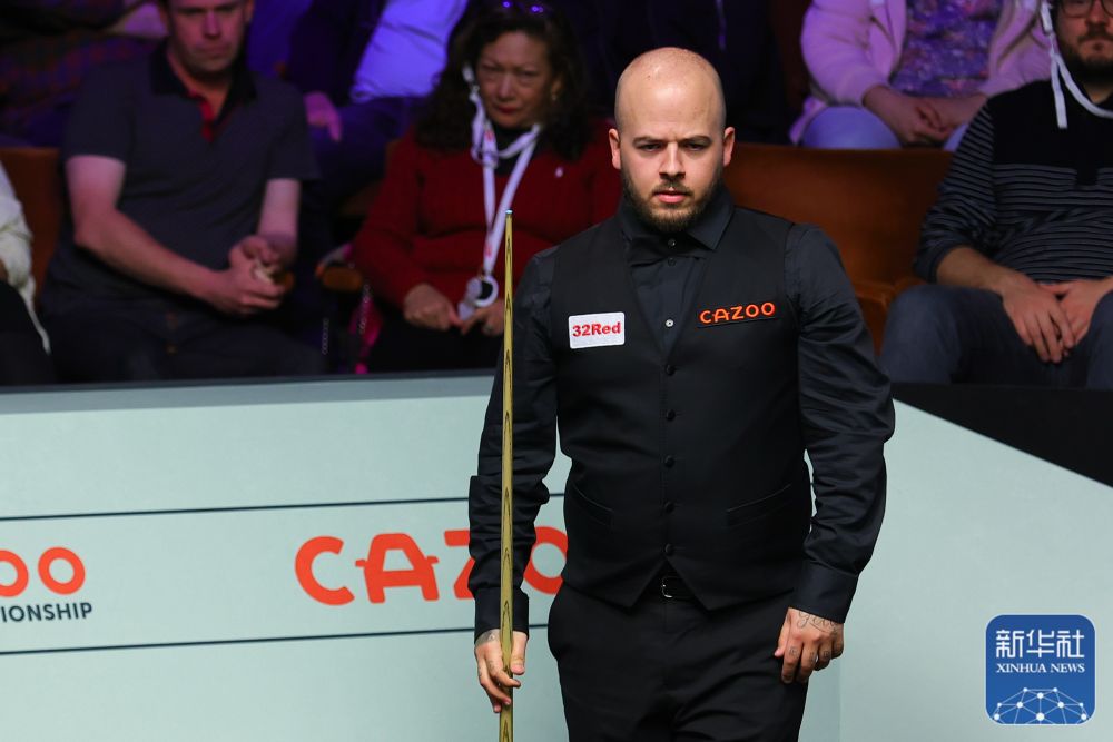 技术水平 技术水平