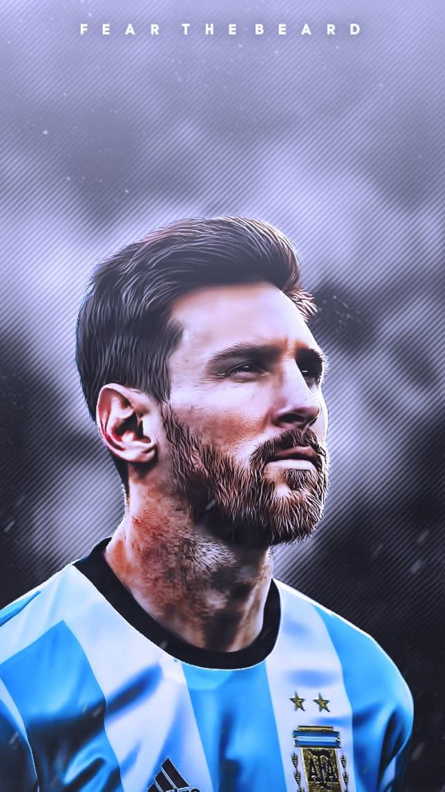 丰富的名将 丰富的名将