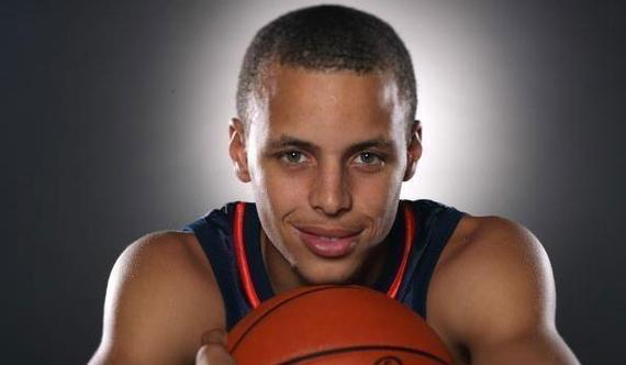 将与亚马逊 将与亚马逊