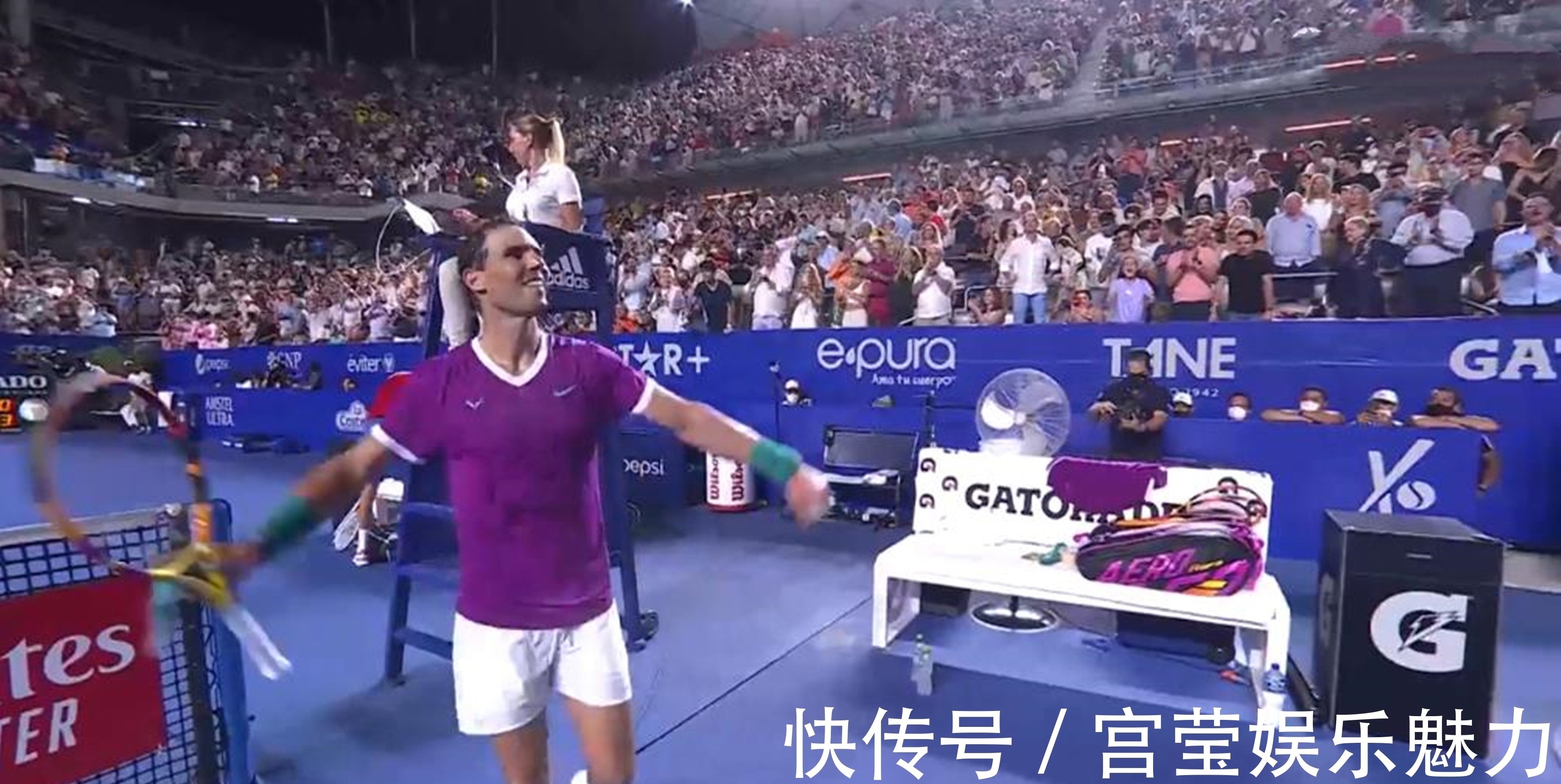 以另一种方 以另一种方