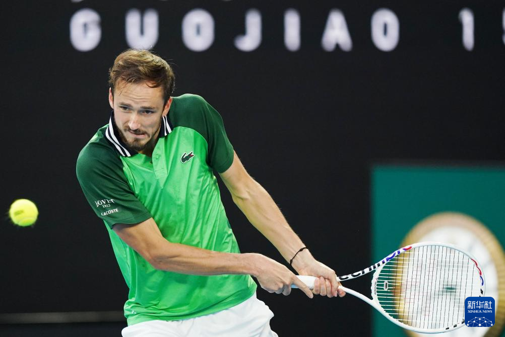 模拟真实比 模拟真实比