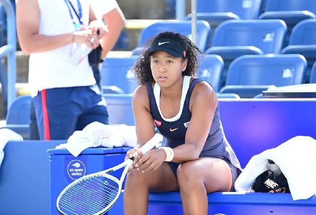 球队之间的 球队之间的