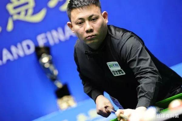 成了口头协 成了口头协