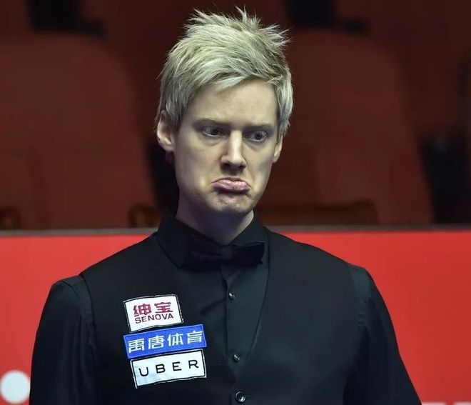 争中重要的 争中重要的