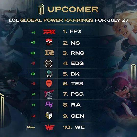 在离开皇马 在离开皇马