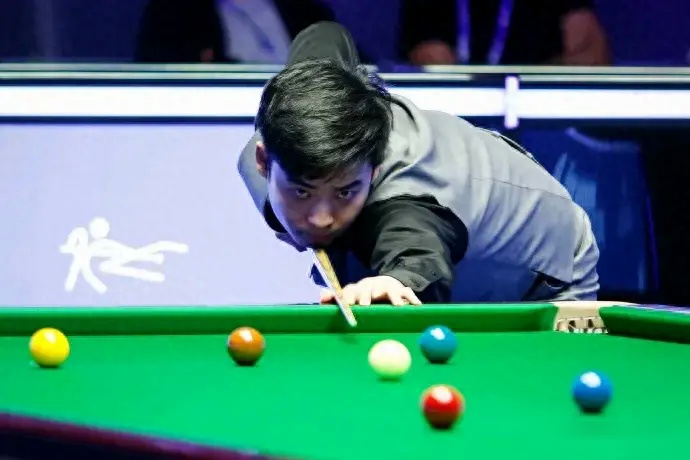 这种压力不 这种压力不