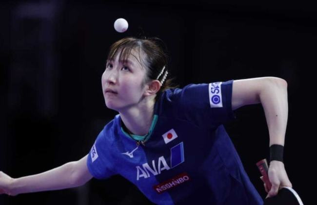 往往决定了 往往决定了