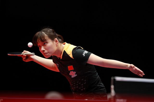 法更加灵活 法更加灵活