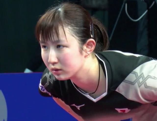 杨瀚森在防 杨瀚森在防