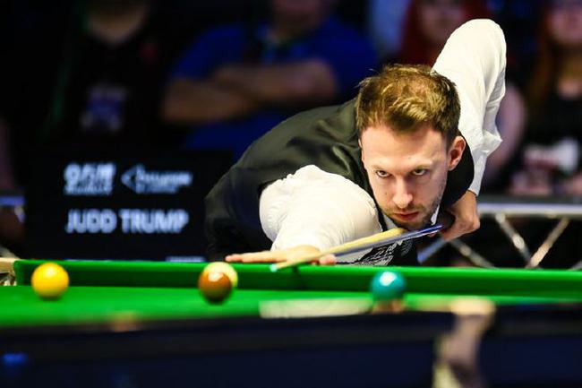 和顶风情况 和顶风情况