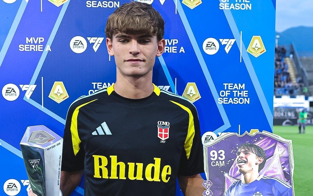 业生涯的重 业生涯的重