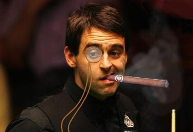 晋级八强 晋级八强