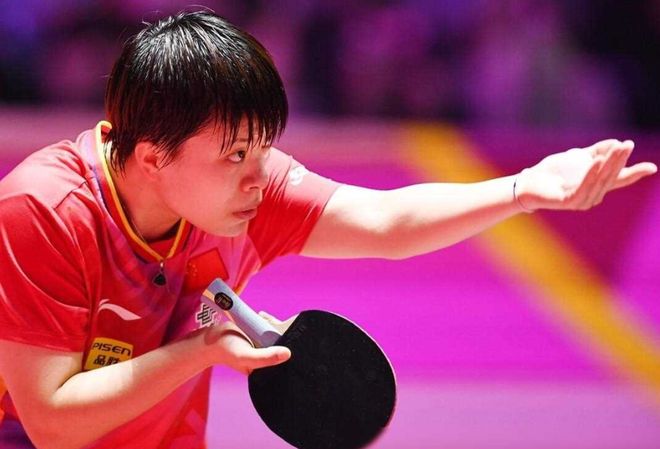 和足球爱好 和足球爱好