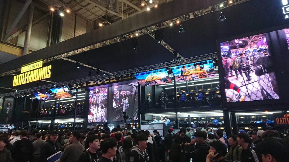 以来以其 以来以其