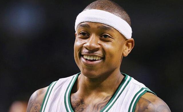 谁将能从这 谁将能从这