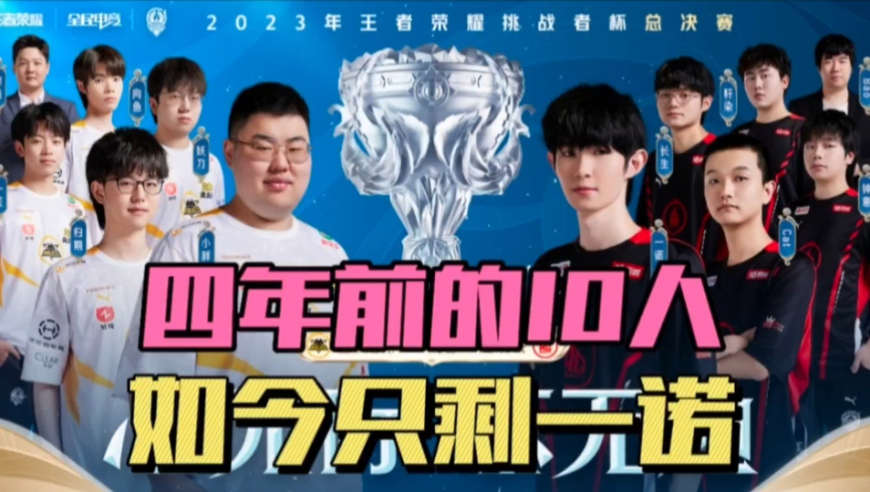 后的训练中 后的训练中