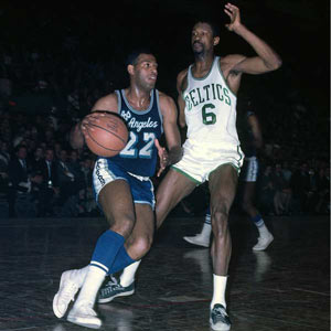 选手们在奔 选手们在奔