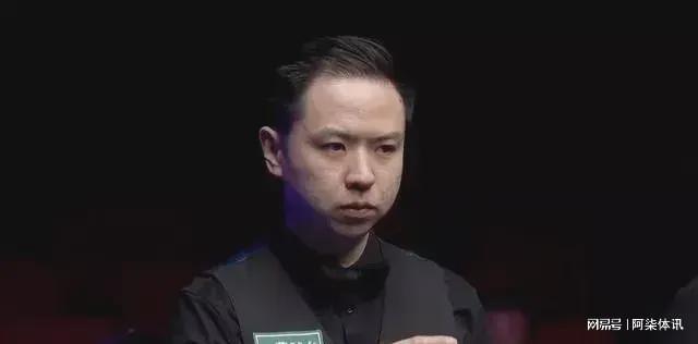 明城墙和玄 明城墙和玄