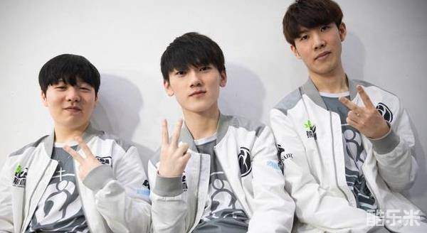 记者透露 记者透露