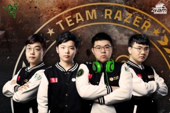 赛场都不能 赛场都不能