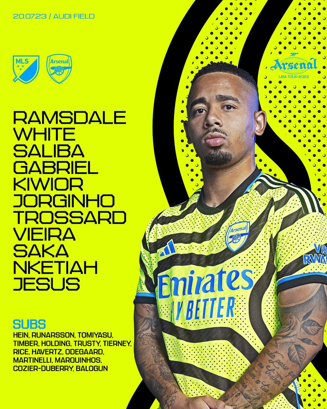 无缘16强 无缘16强