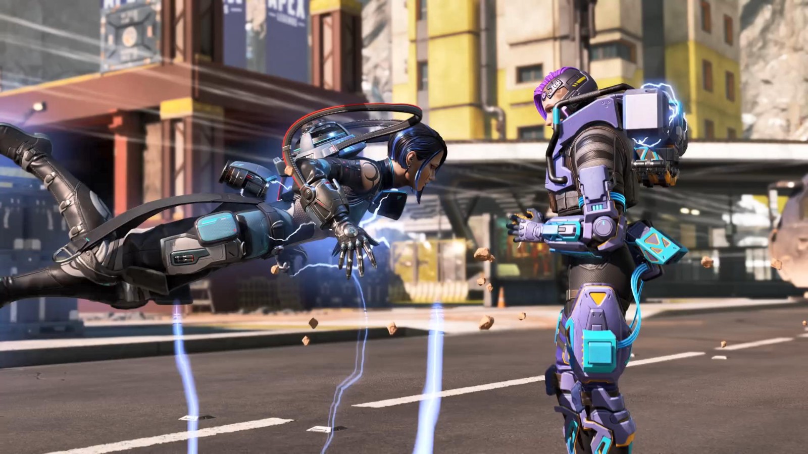 4冠王梦碎 4冠王梦碎